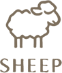 Sheep
