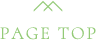 pagetop