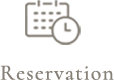 Reservation